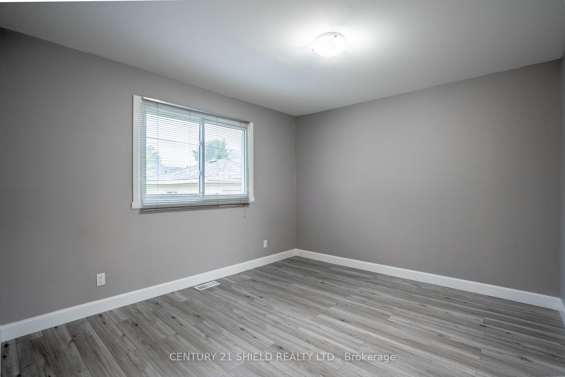 Photo 7 of 519 Anthony Street, Cornwall — HOMEH