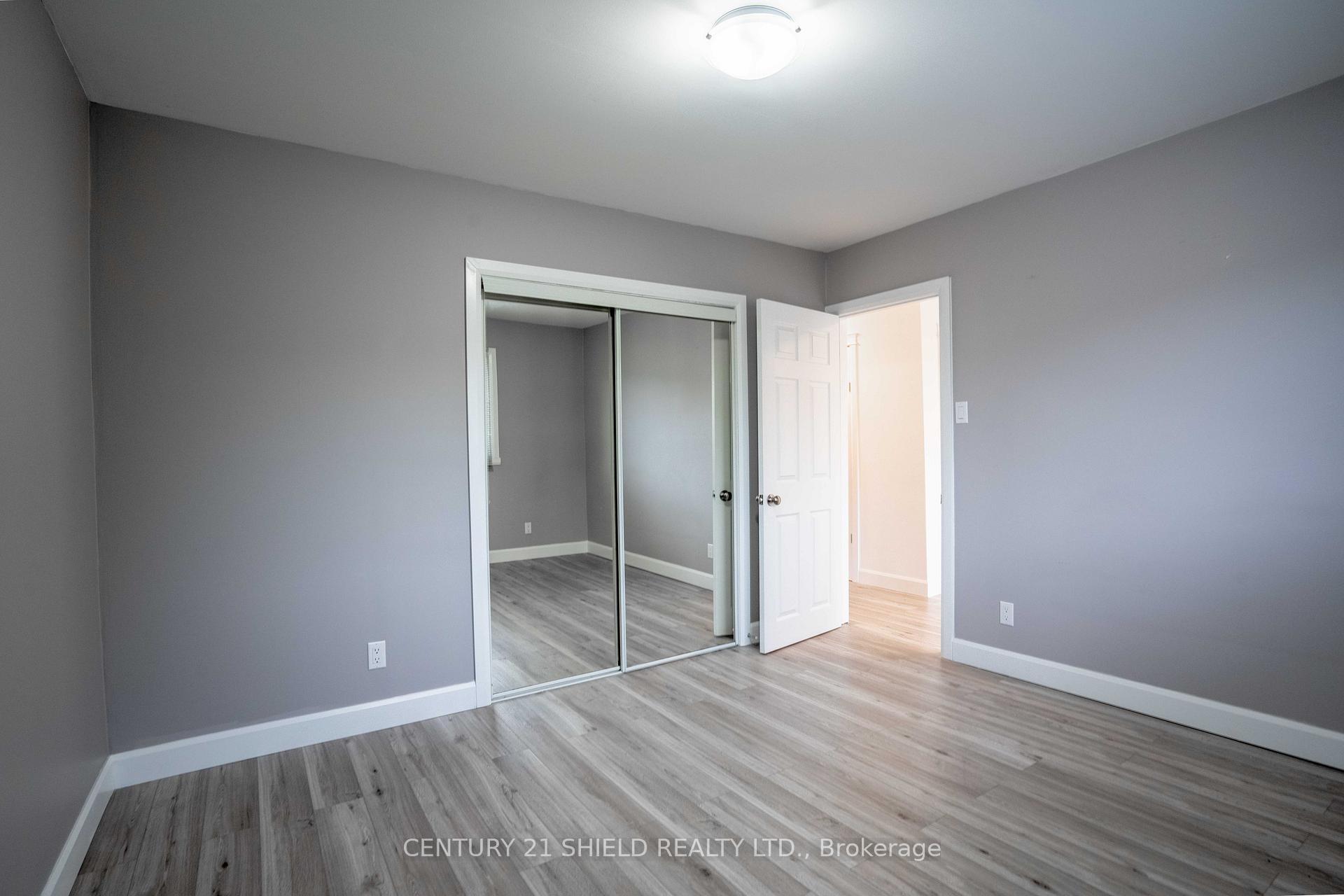 Photo 8 of 519 Anthony Street, Cornwall — HOMEH