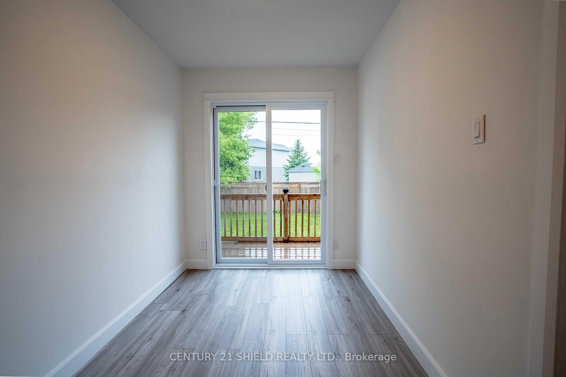 Photo 10 of 519 Anthony Street, Cornwall — HOMEH