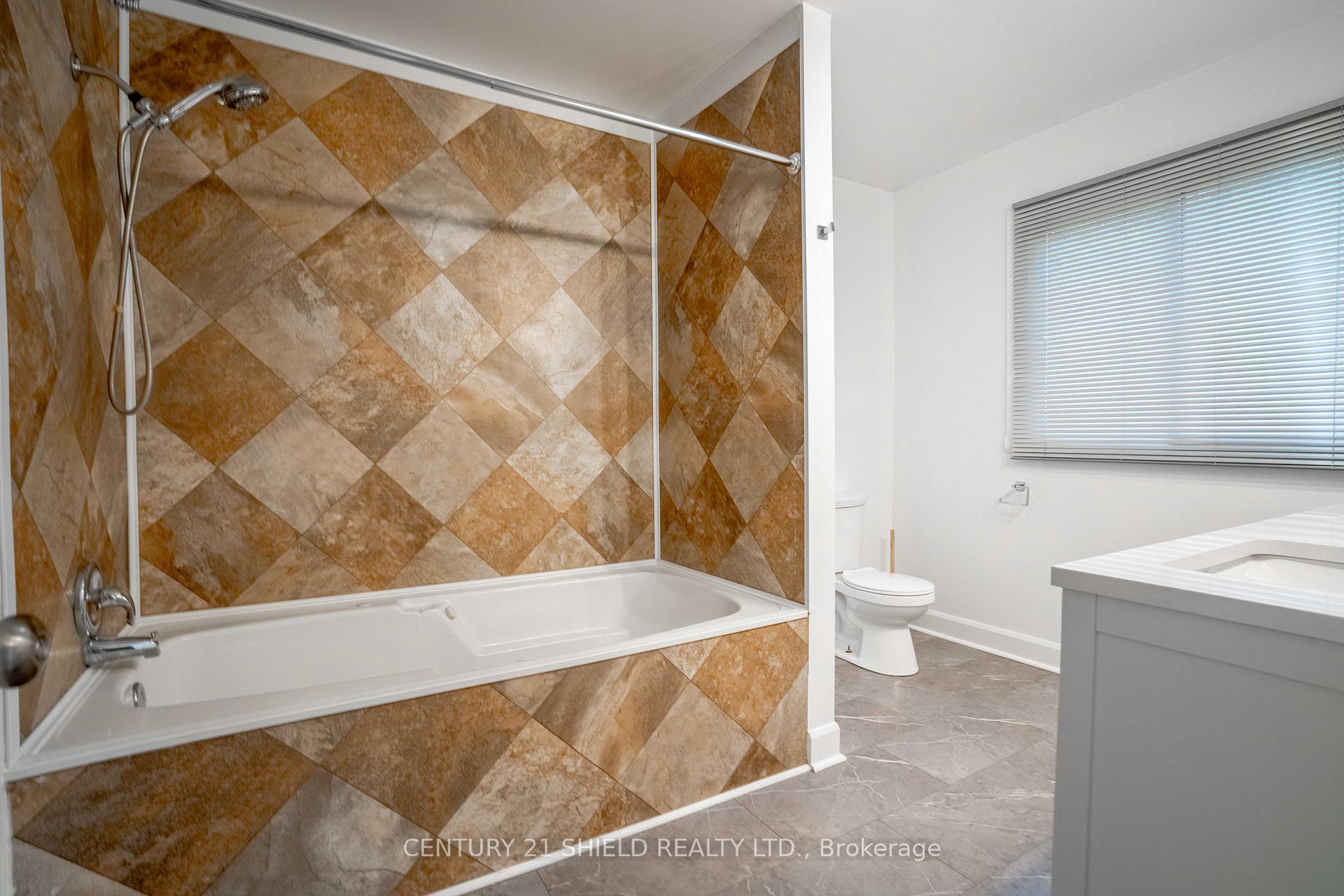 Photo 11 of 519 Anthony Street, Cornwall — HOMEH