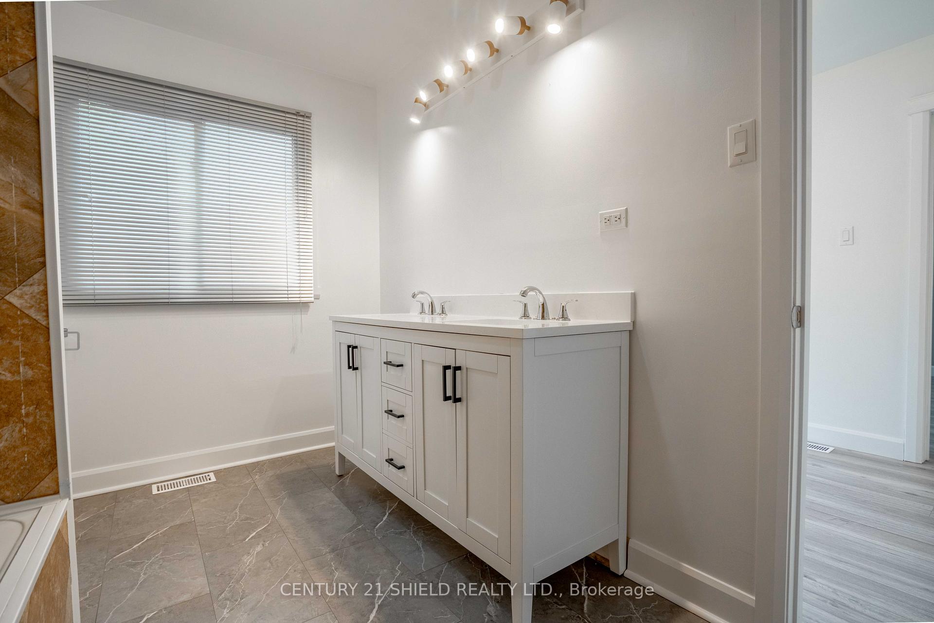 Photo 12 of 519 Anthony Street, Cornwall — HOMEH