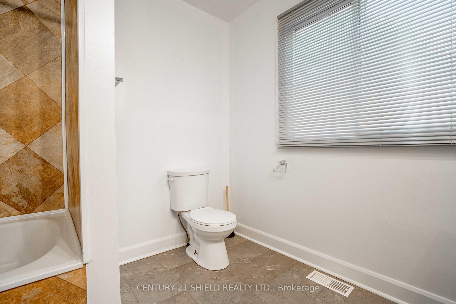 Photo 13 of 519 Anthony Street, Cornwall — HOMEH