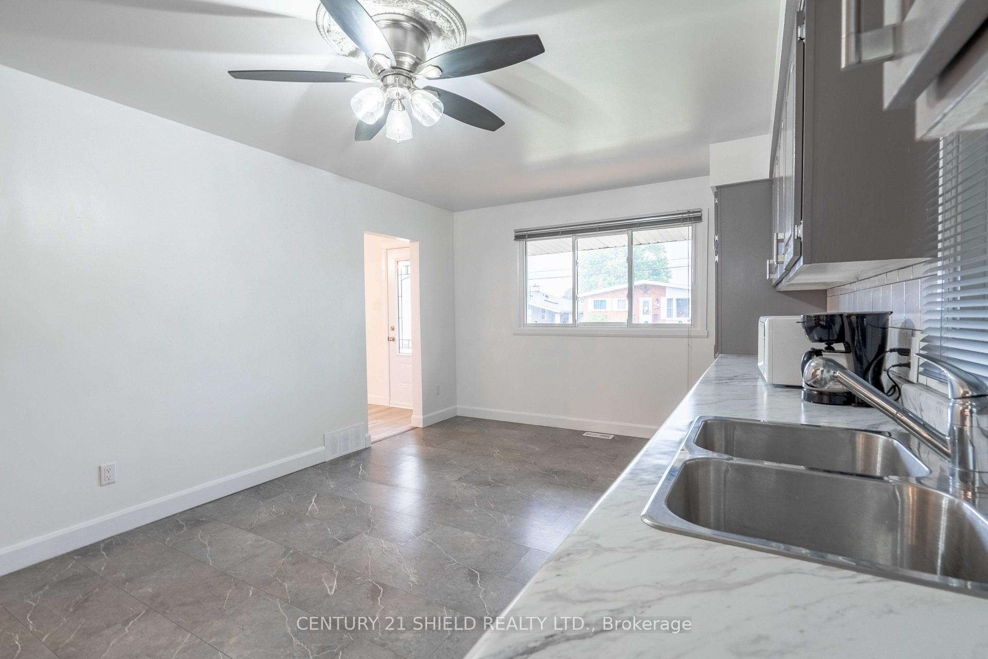 Photo 15 of 519 Anthony Street, Cornwall — HOMEH