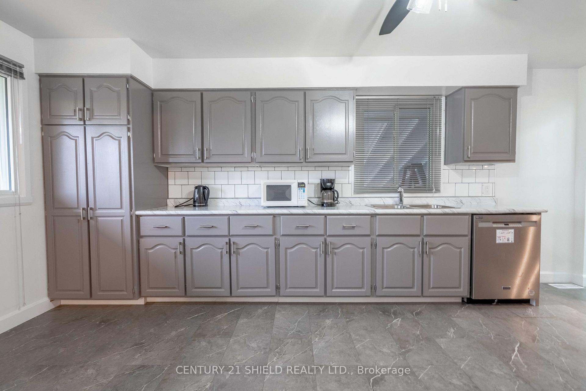 Photo 17 of 519 Anthony Street, Cornwall — HOMEH