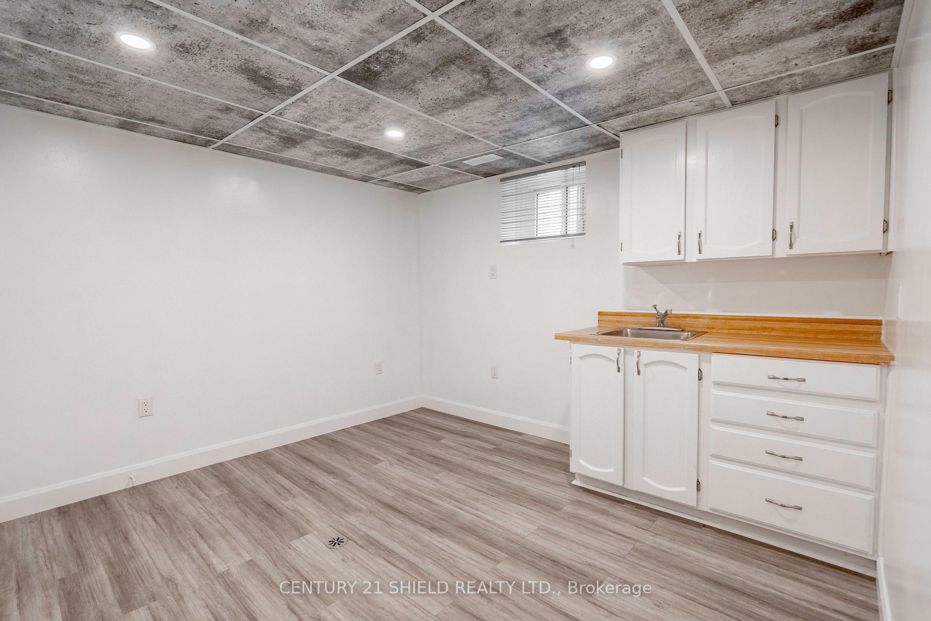 Photo 18 of 519 Anthony Street, Cornwall — HOMEH