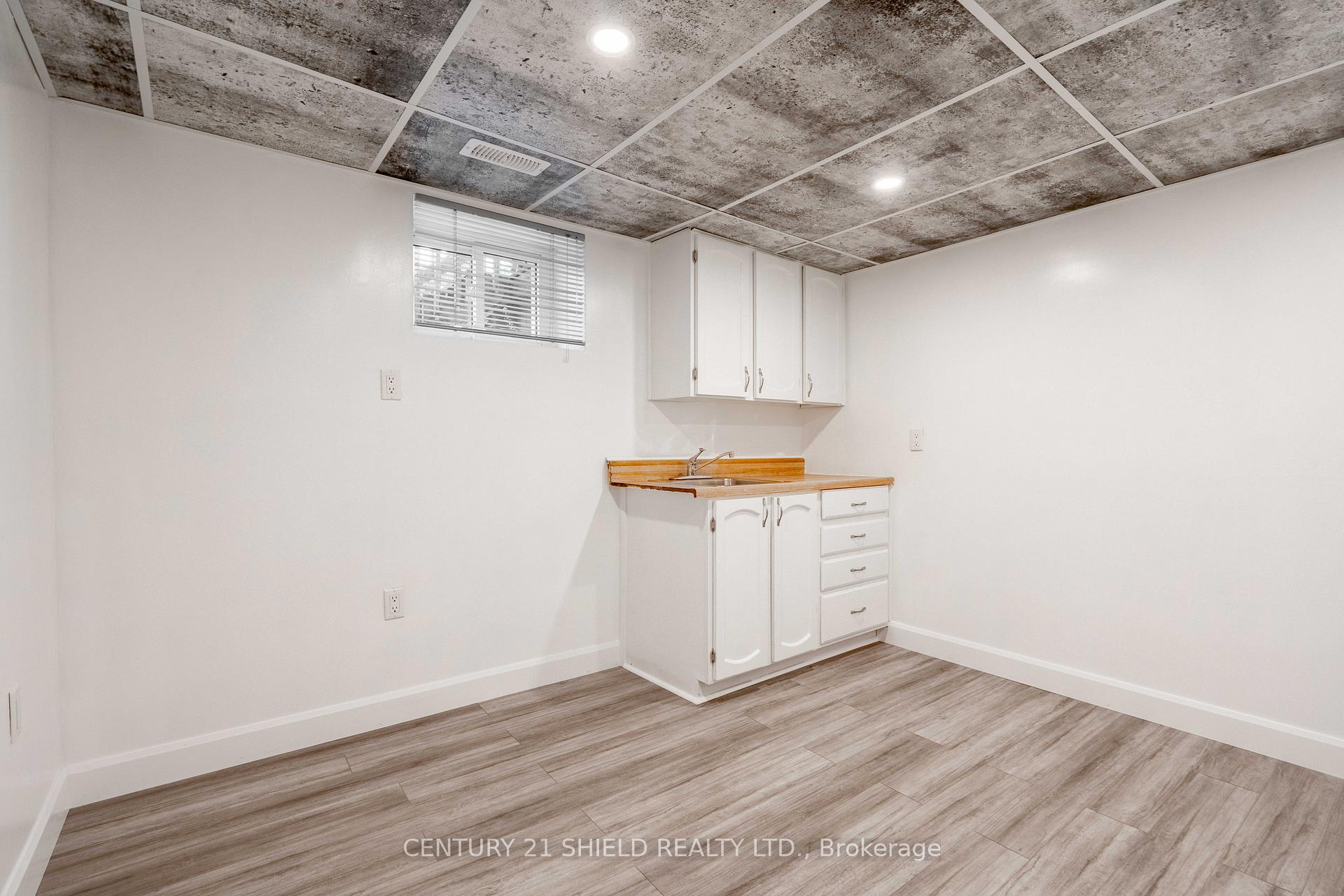 Photo 19 of 519 Anthony Street, Cornwall — HOMEH