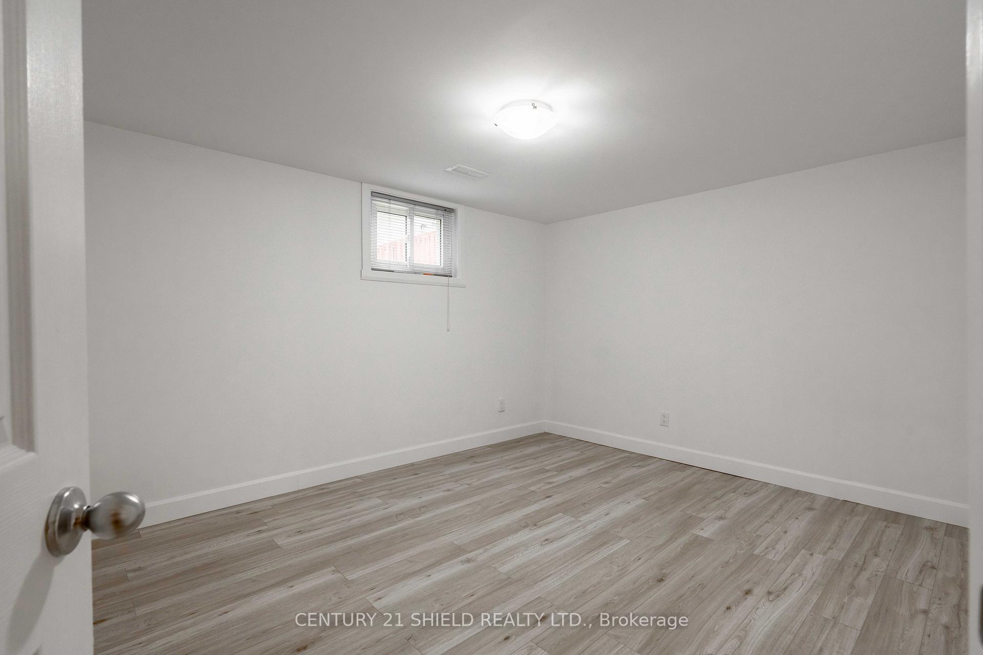Photo 20 of 519 Anthony Street, Cornwall — HOMEH