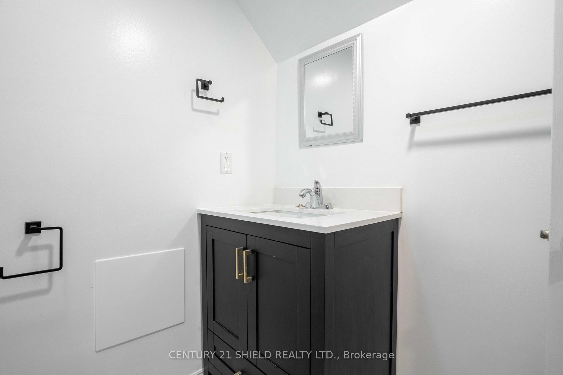 Photo 31 of 519 Anthony Street, Cornwall — HOMEH