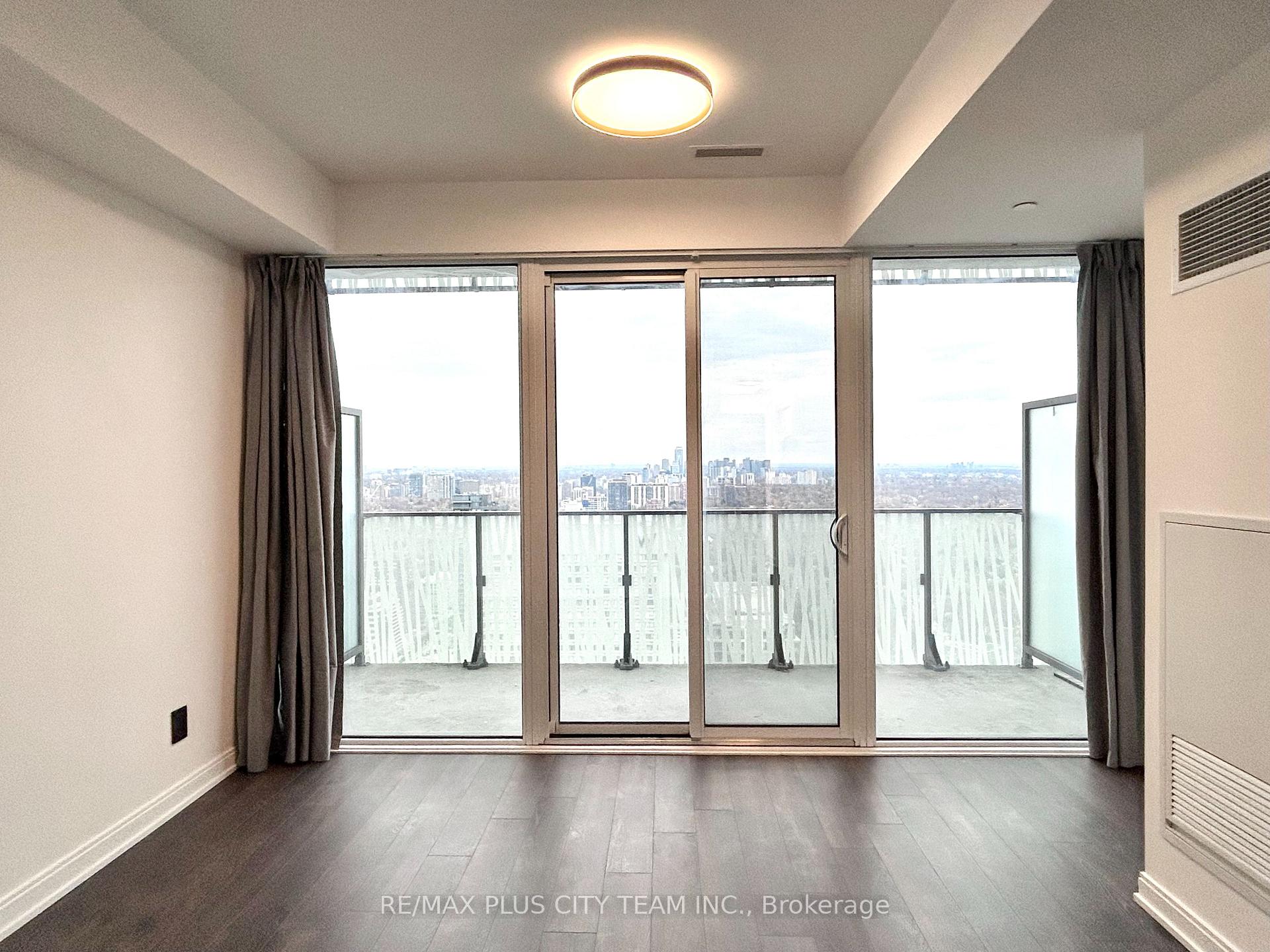 Photo 17 of Unit 4607, 42 Charles Street, Toronto, Church-Yonge Corridor — HOMEH
