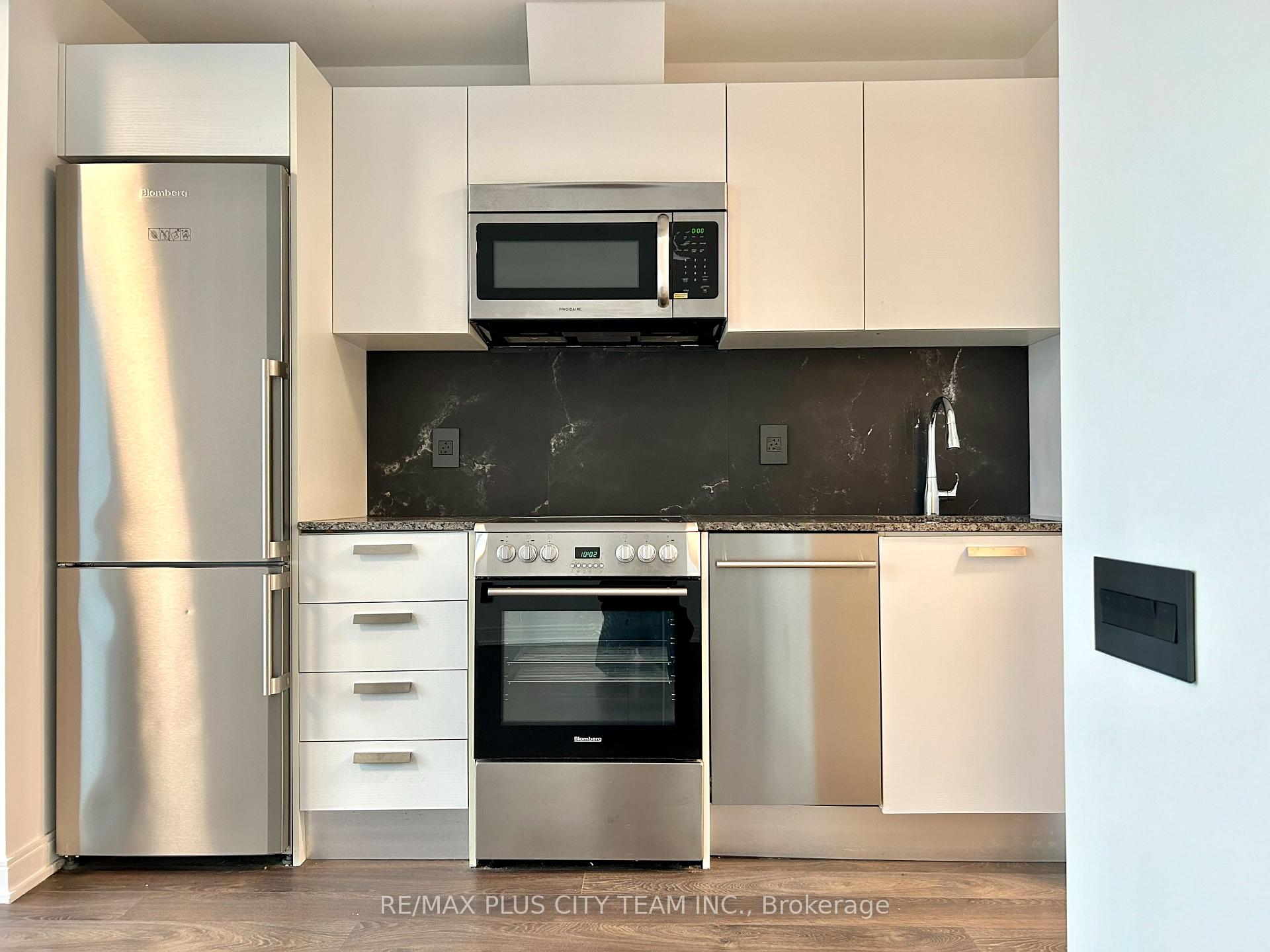 Photo 11 of Unit 4607, 42 Charles Street, Toronto, Church-Yonge Corridor — HOMEH