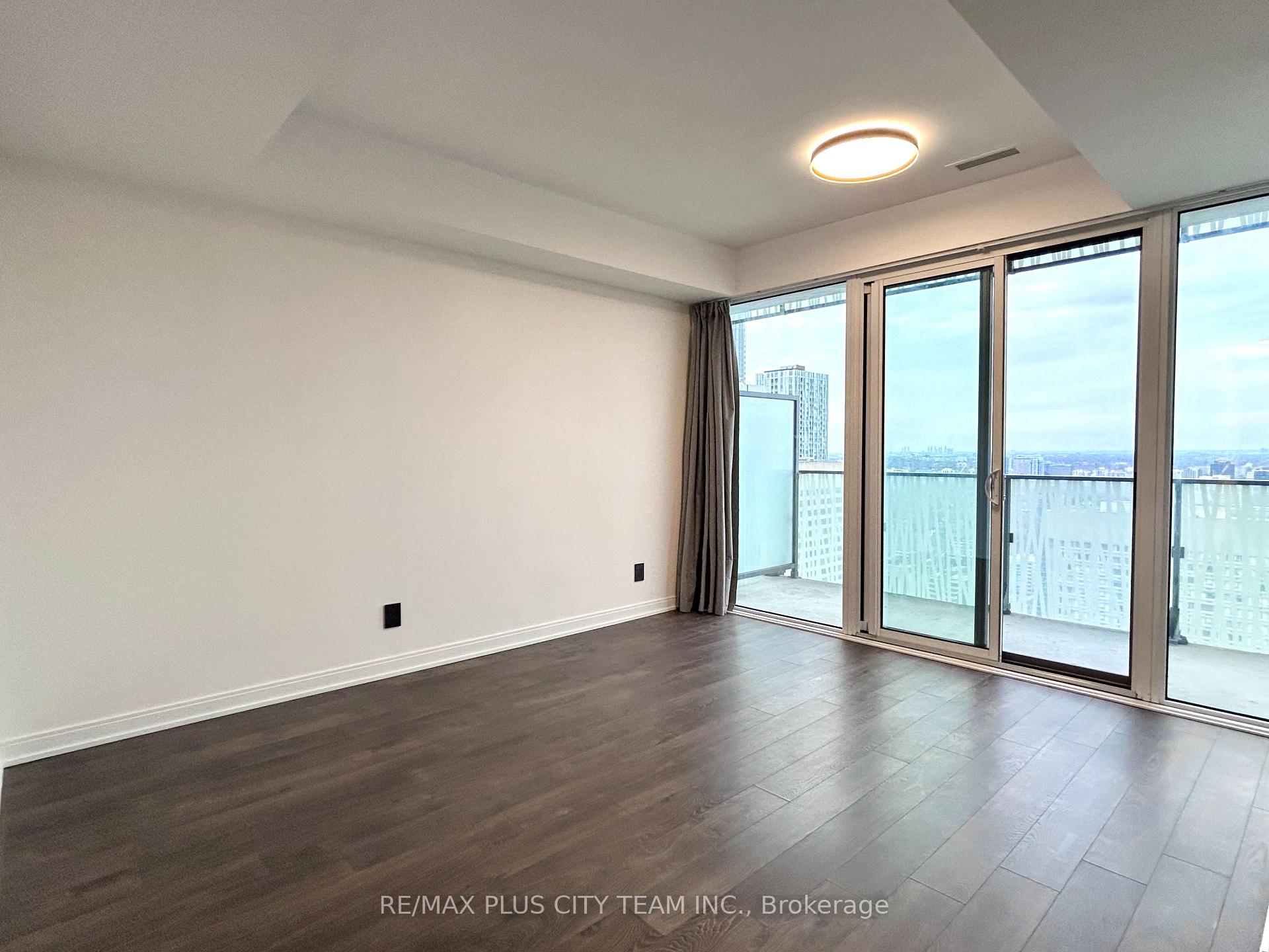 Photo 10 of Unit 4607, 42 Charles Street, Toronto, Church-Yonge Corridor — HOMEH