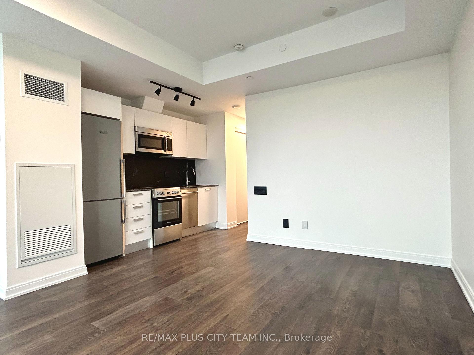 Photo 7 of Unit 4607, 42 Charles Street, Toronto, Church-Yonge Corridor — HOMEH