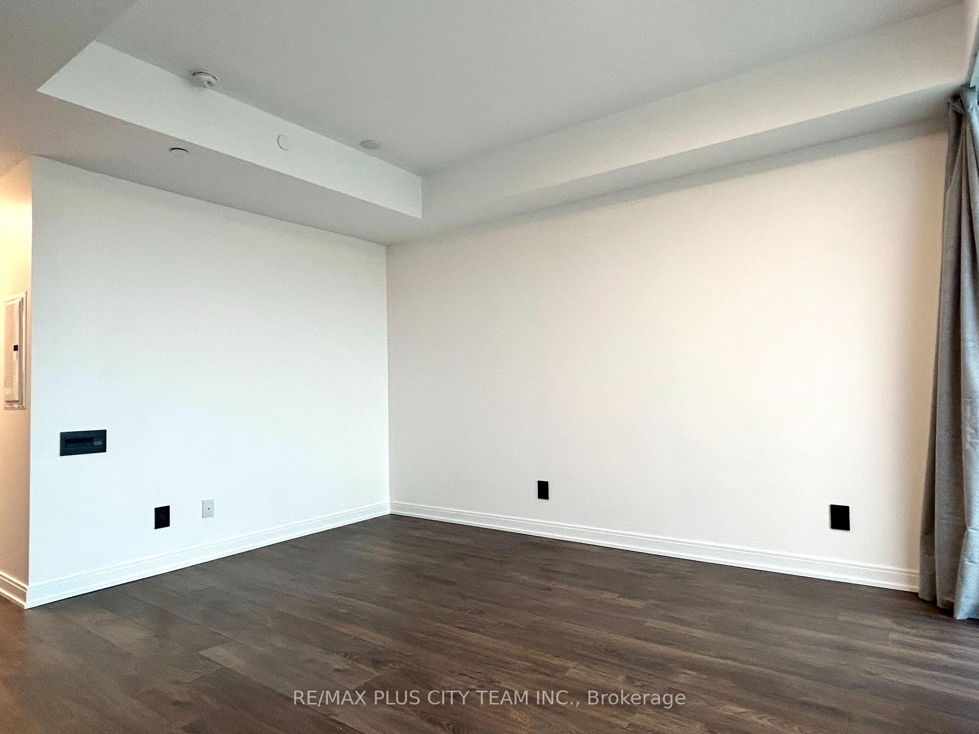 Photo 5 of Unit 4607, 42 Charles Street, Toronto, Church-Yonge Corridor — HOMEH