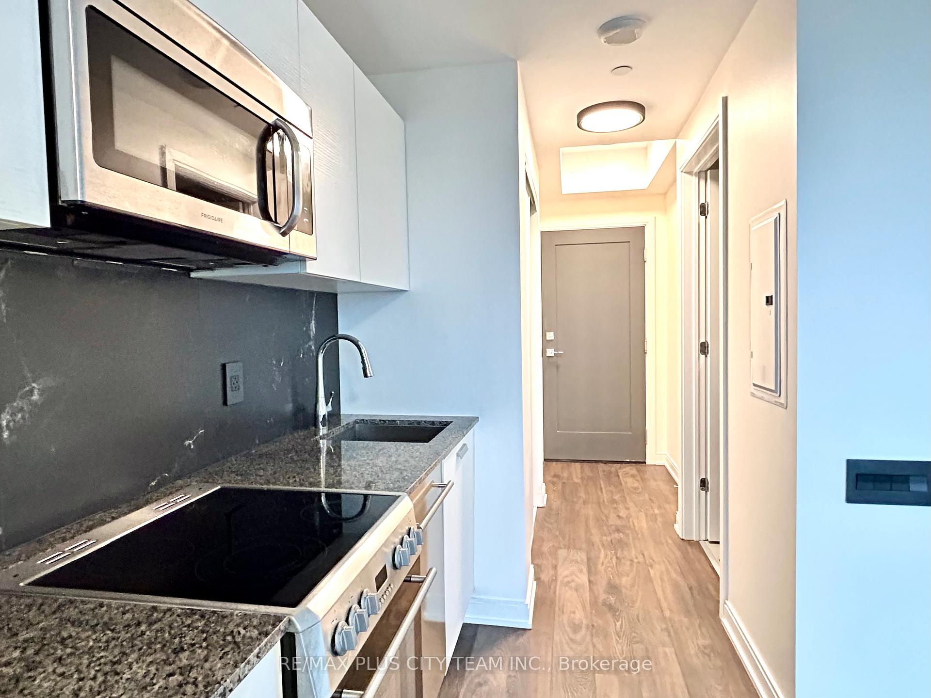 Photo 13 of Unit 4607, 42 Charles Street, Toronto, Church-Yonge Corridor — HOMEH