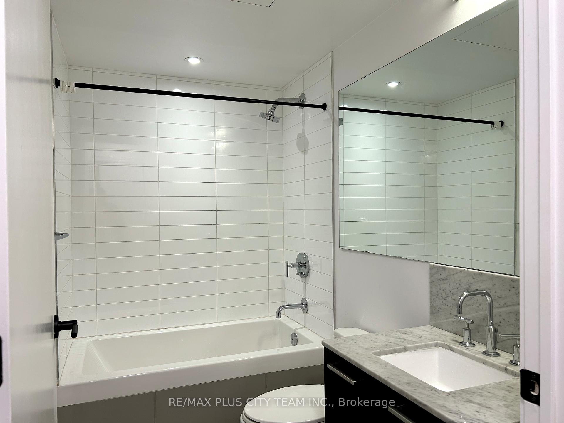 Photo 12 of Unit 4607, 42 Charles Street, Toronto, Church-Yonge Corridor — HOMEH