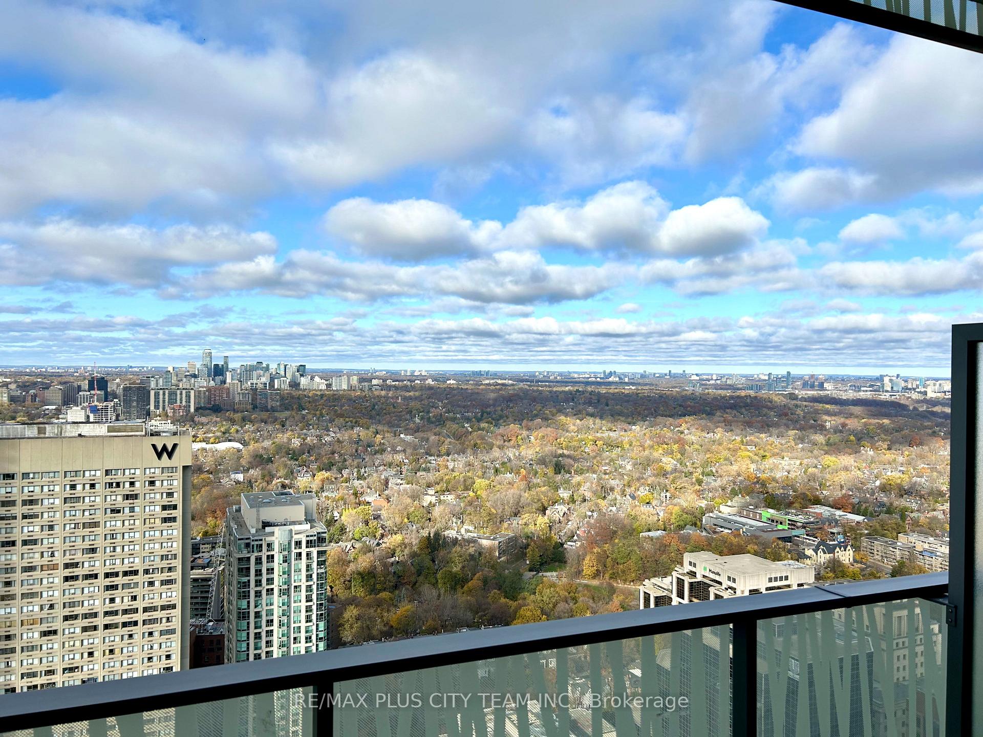 Photo 15 of Unit 4607, 42 Charles Street, Toronto, Church-Yonge Corridor — HOMEH