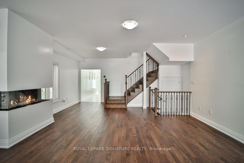 Photo 9 of 25 Lollard Way, Brampton, Bram West — HOMEH
