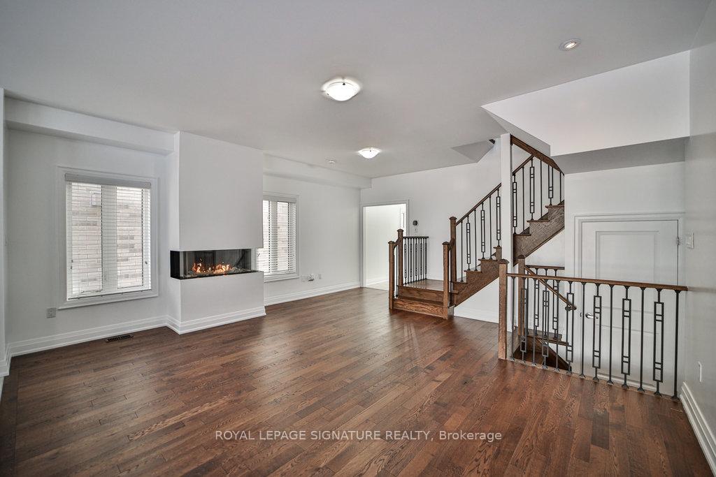 Photo 12 of 25 Lollard Way, Brampton, Bram West — HOMEH