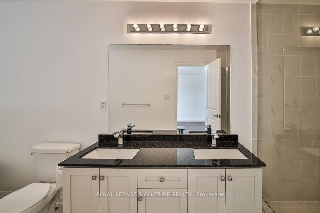 Photo 19 of 25 Lollard Way, Brampton, Bram West — HOMEH