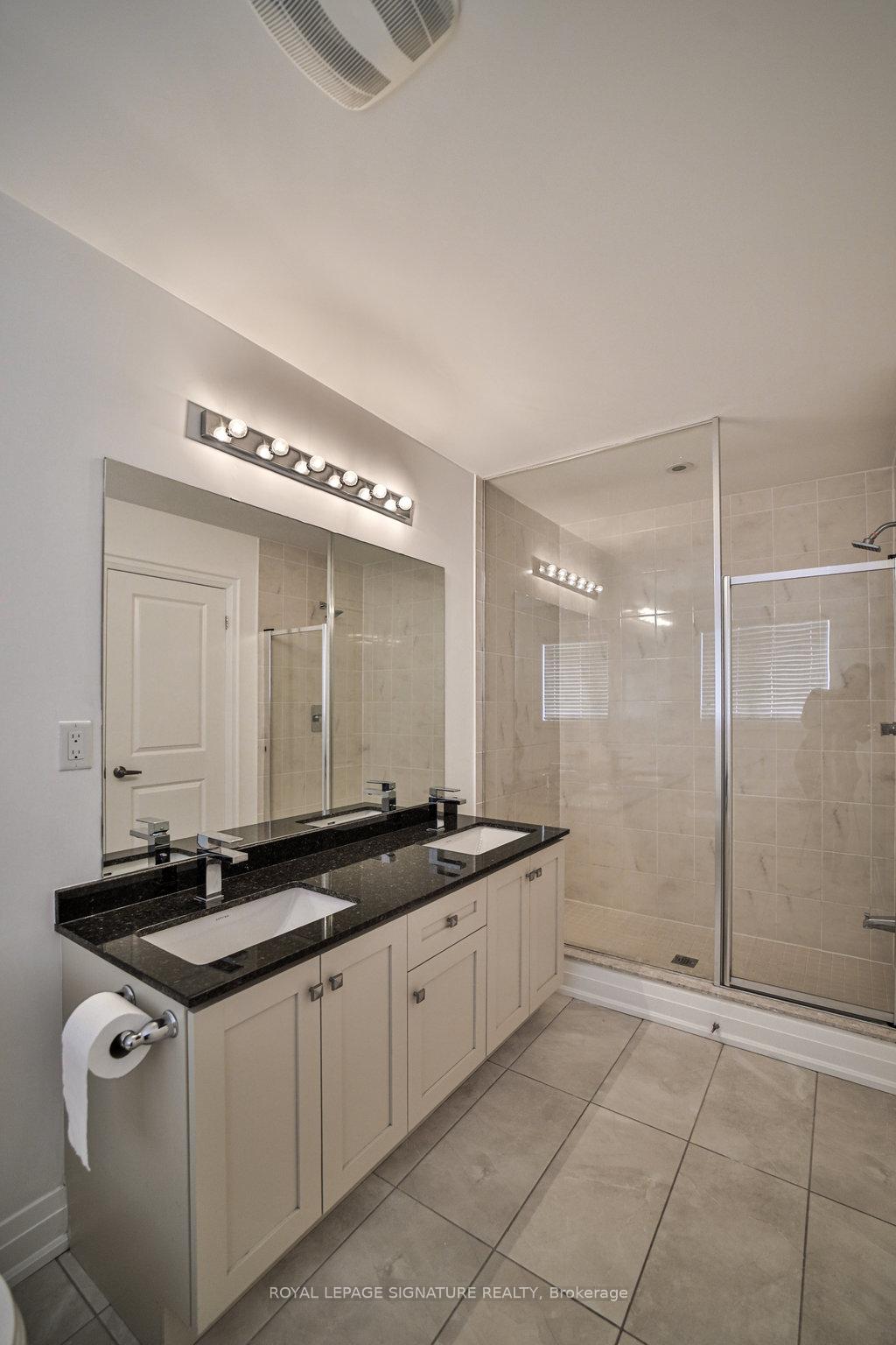 Photo 20 of 25 Lollard Way, Brampton, Bram West — HOMEH