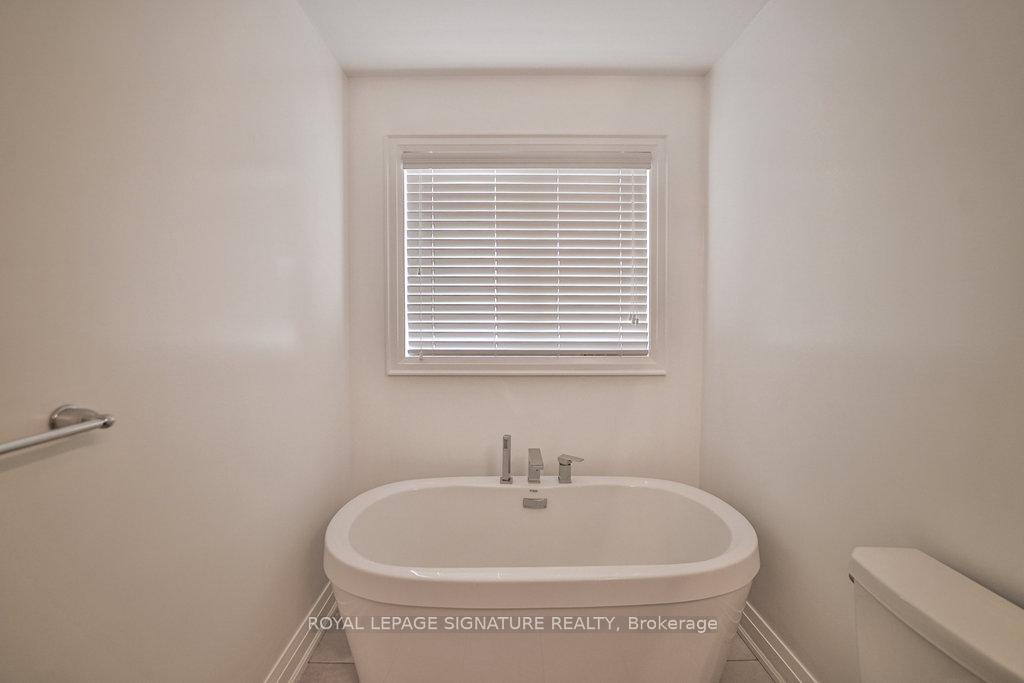 Photo 21 of 25 Lollard Way, Brampton, Bram West — HOMEH