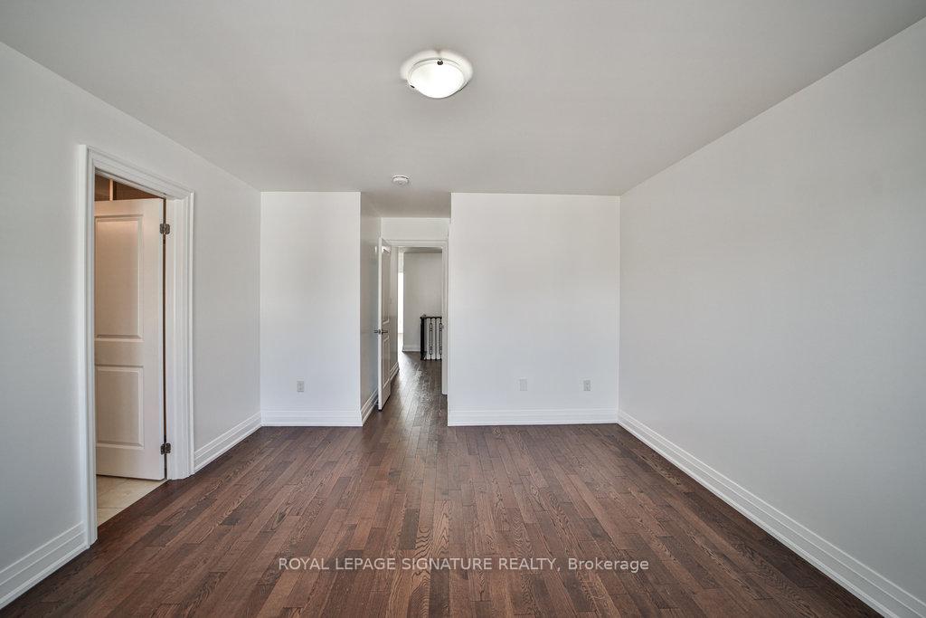 Photo 22 of 25 Lollard Way, Brampton, Bram West — HOMEH
