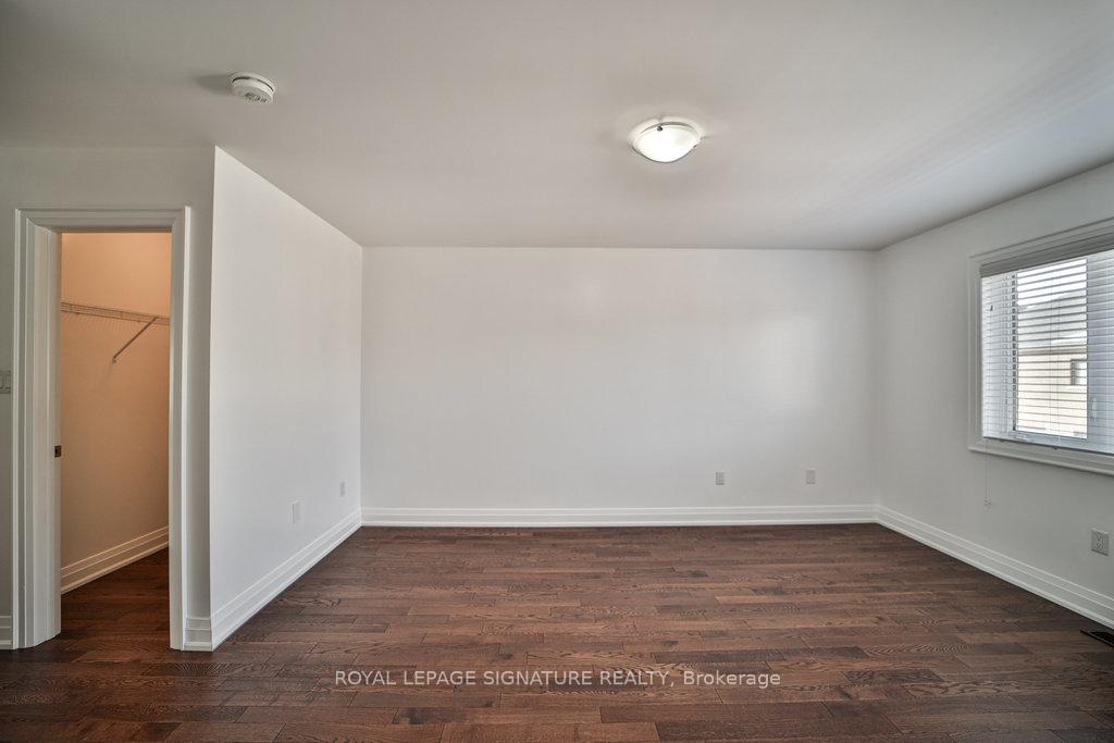 Photo 23 of 25 Lollard Way, Brampton, Bram West — HOMEH
