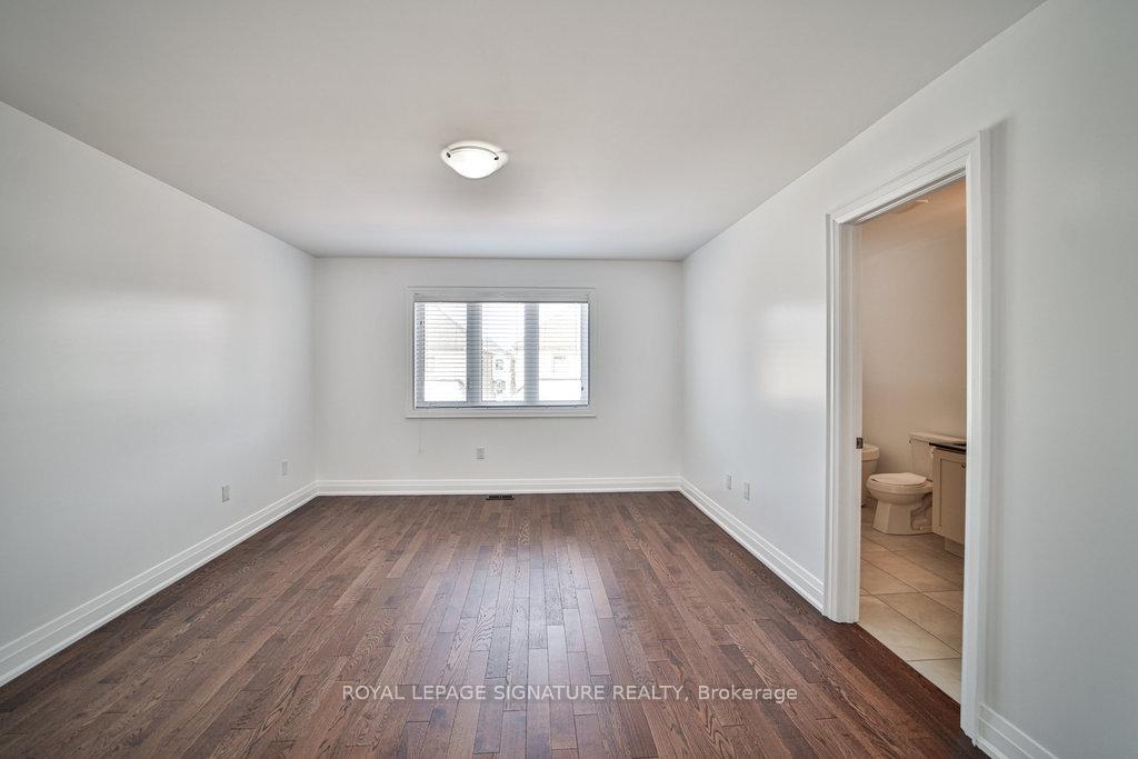Photo 24 of 25 Lollard Way, Brampton, Bram West — HOMEH
