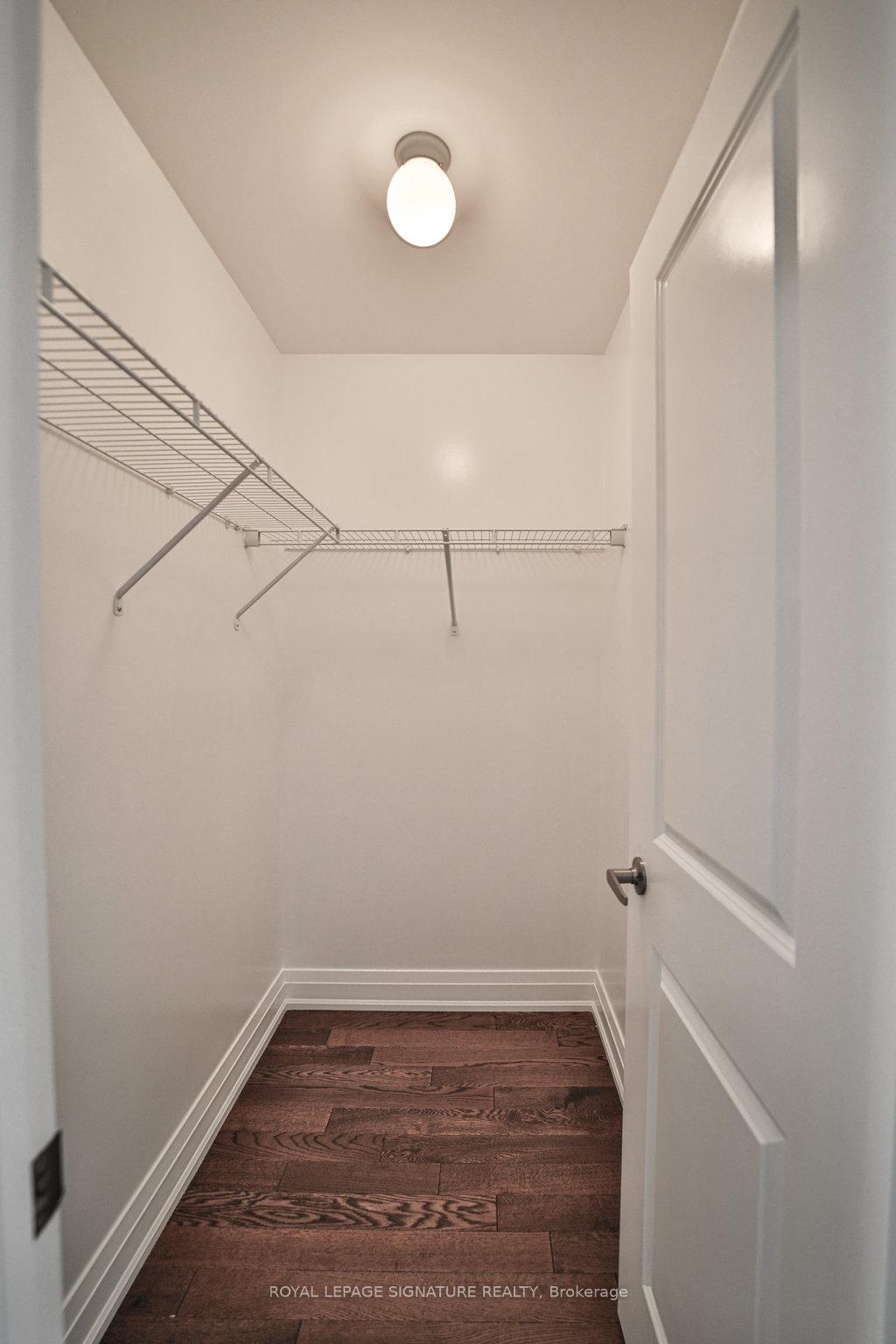 Photo 25 of 25 Lollard Way, Brampton, Bram West — HOMEH