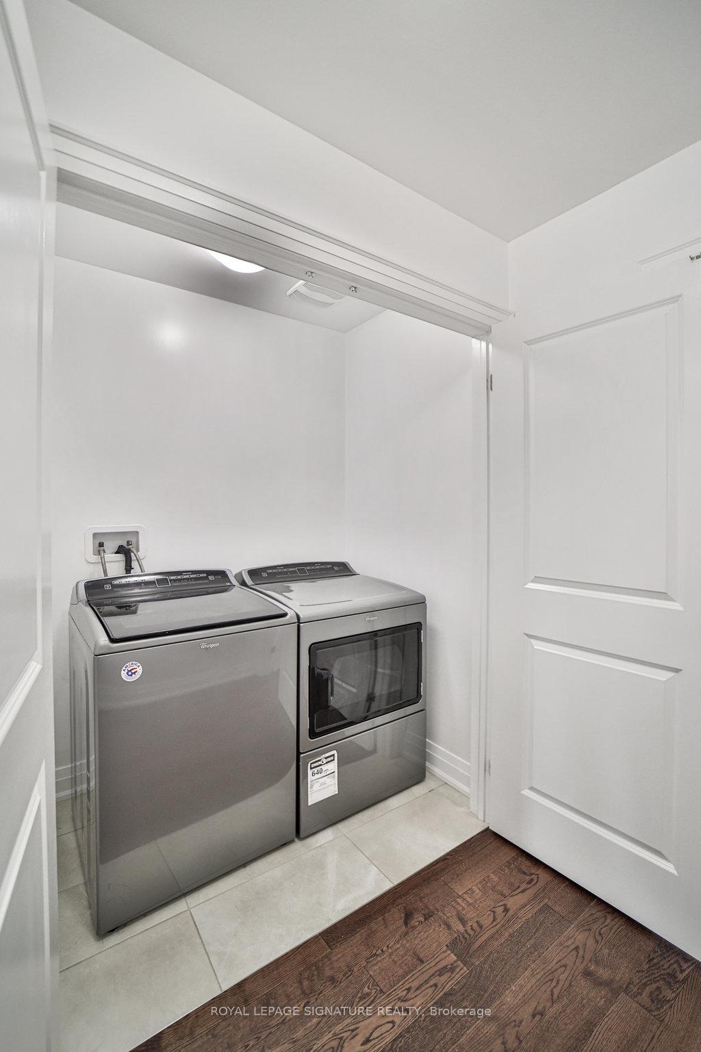 Photo 26 of 25 Lollard Way, Brampton, Bram West — HOMEH