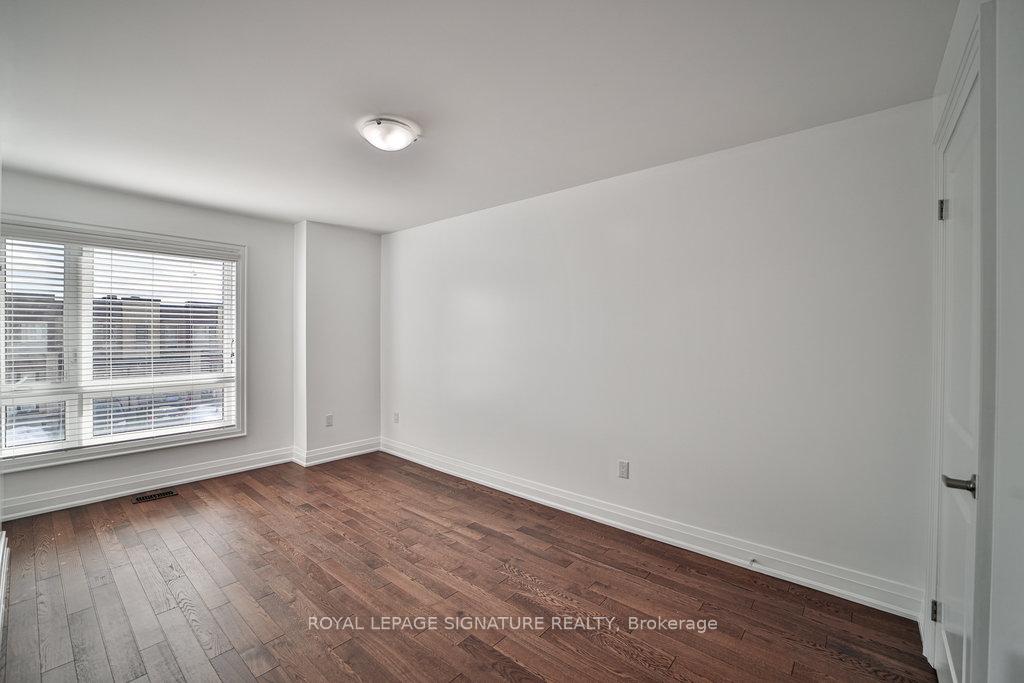 Photo 27 of 25 Lollard Way, Brampton, Bram West — HOMEH