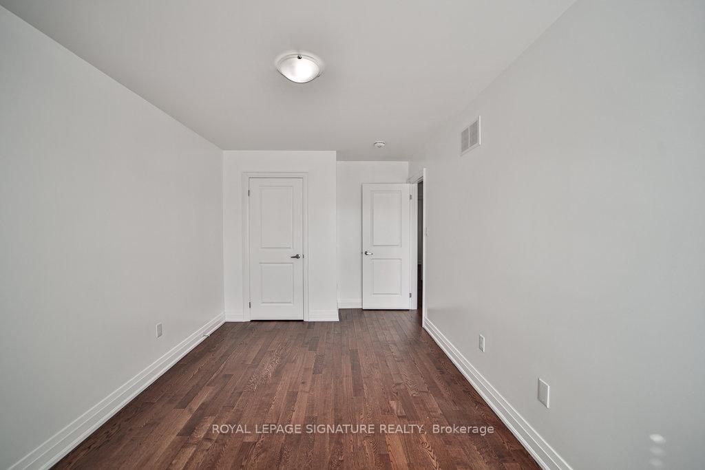 Photo 28 of 25 Lollard Way, Brampton, Bram West — HOMEH
