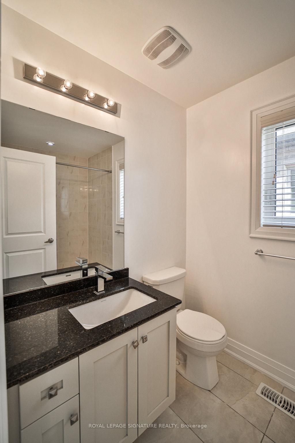 Photo 30 of 25 Lollard Way, Brampton, Bram West — HOMEH