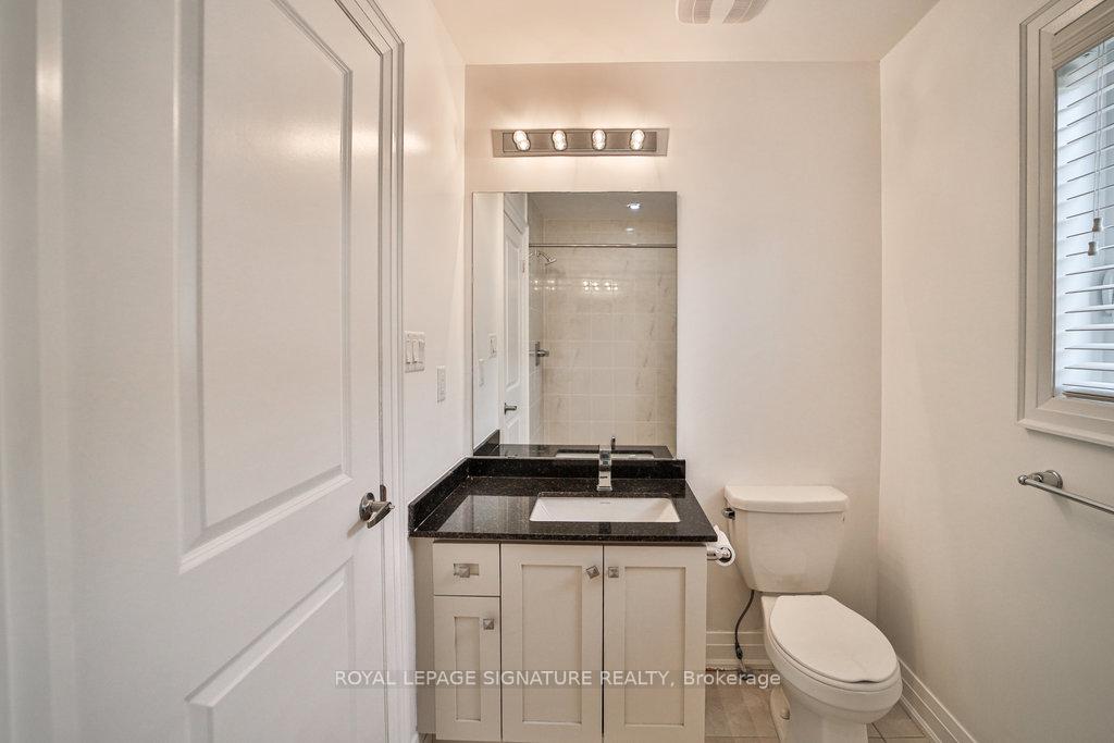 Photo 31 of 25 Lollard Way, Brampton, Bram West — HOMEH