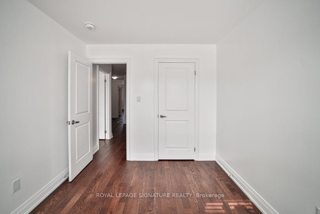 Photo 35 of 25 Lollard Way, Brampton, Bram West — HOMEH