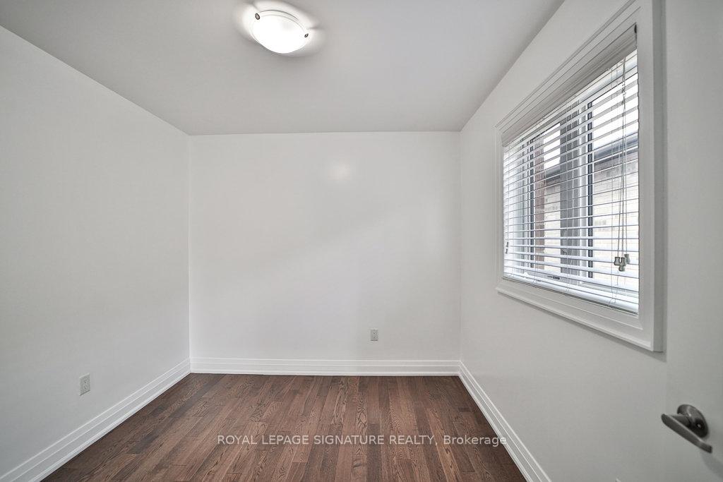 Photo 37 of 25 Lollard Way, Brampton, Bram West — HOMEH
