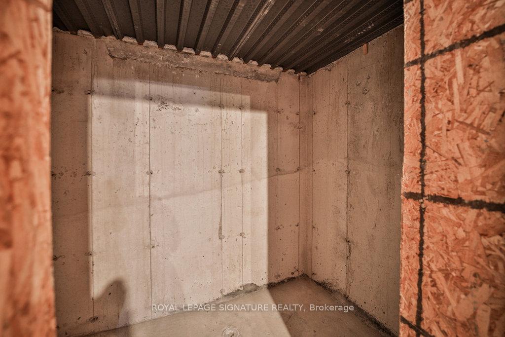 Photo 44 of 25 Lollard Way, Brampton, Bram West — HOMEH