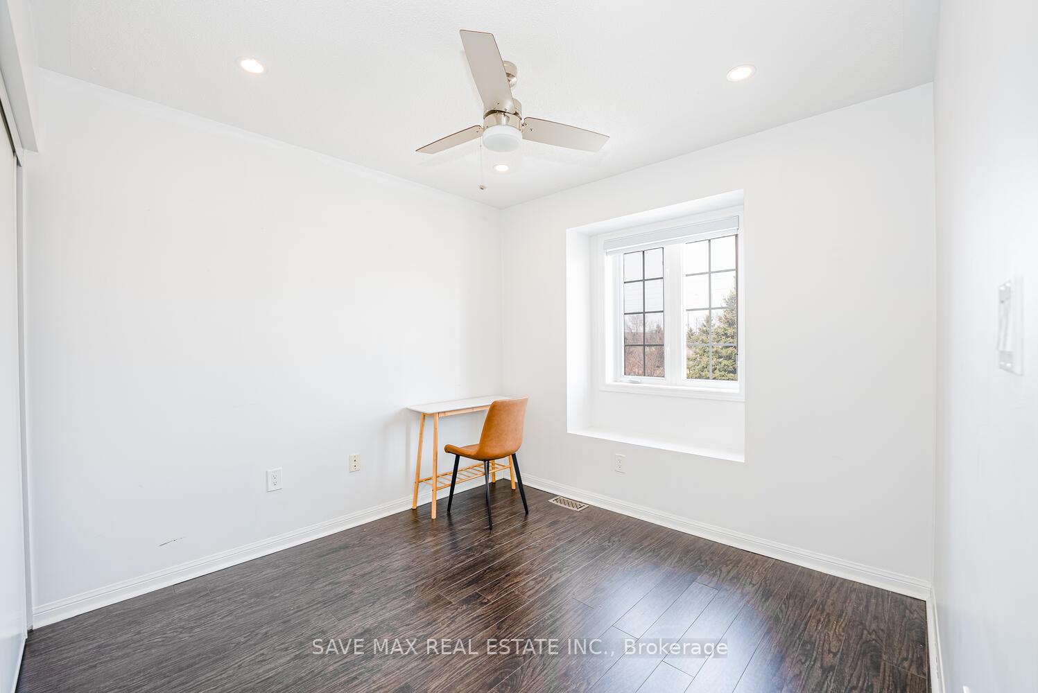 Photo 40 of 51 Decker Hollow Circle, Brampton, Credit Valley — HOMEH