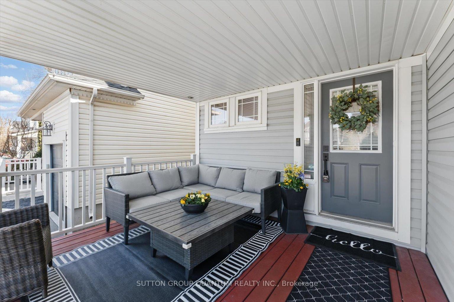 Photo 6 of 68 Spring Creek Drive, Hamilton, Waterdown — HOMEH