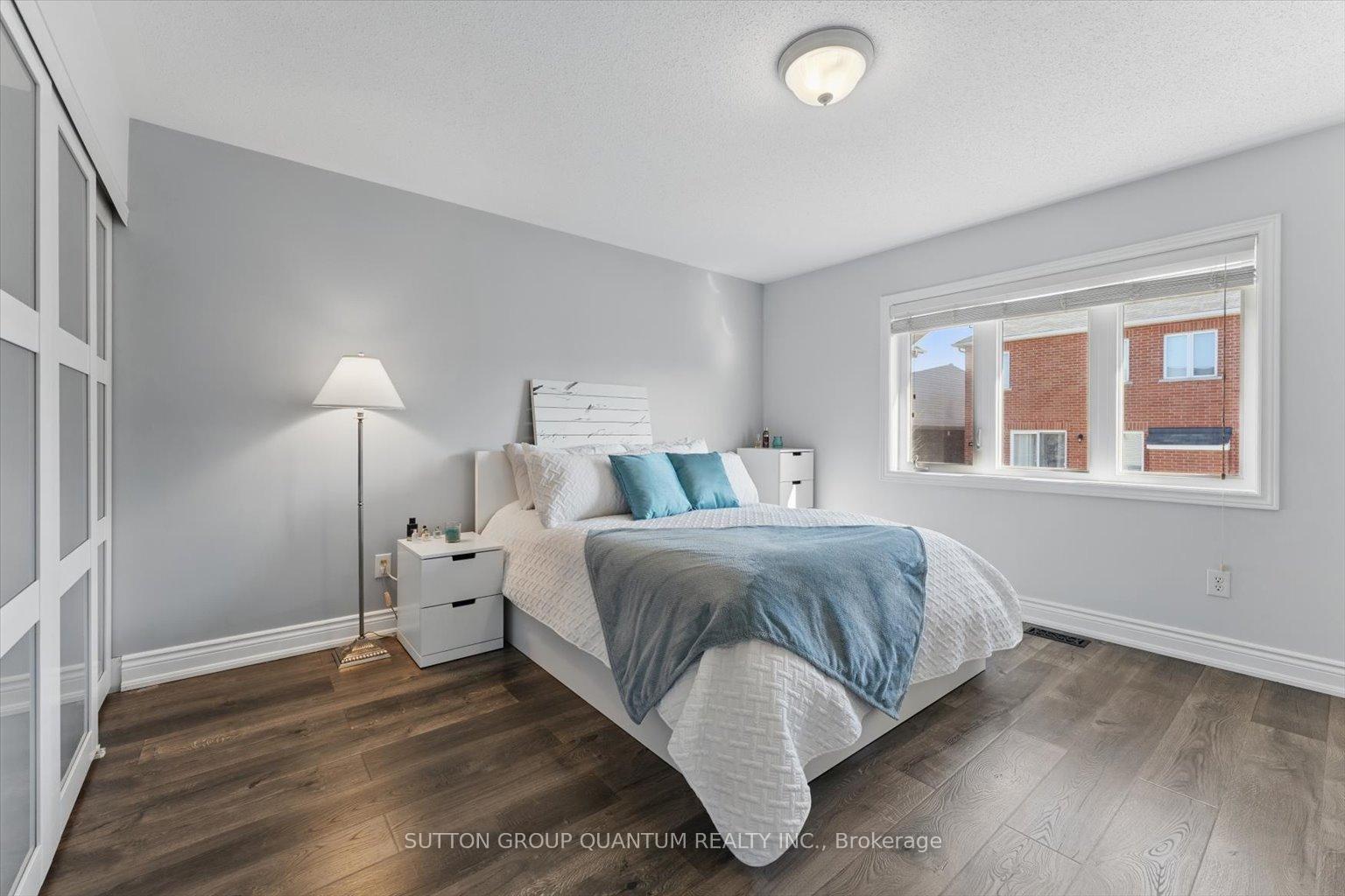 Photo 45 of 68 Spring Creek Drive, Hamilton, Waterdown — HOMEH