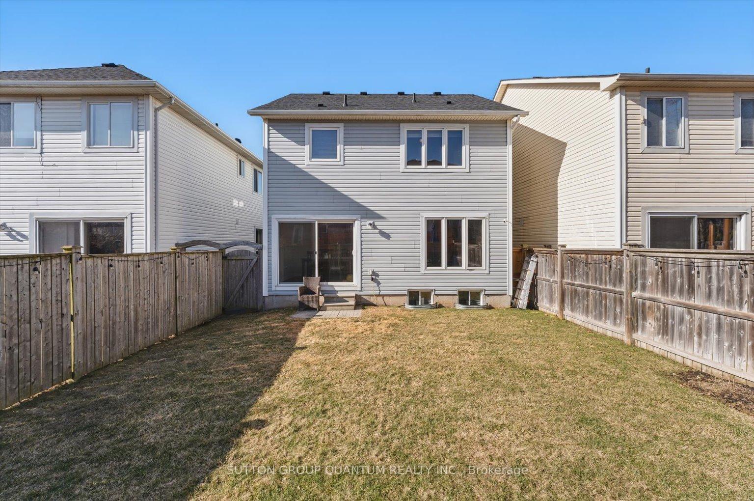 Photo 54 of 68 Spring Creek Drive, Hamilton, Waterdown — HOMEH