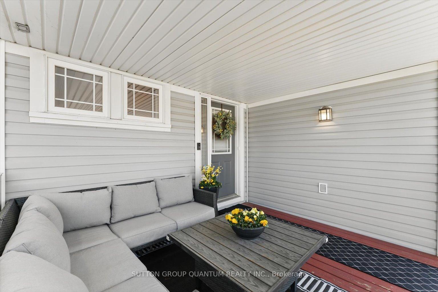Photo 26 of 68 Spring Creek Drive, Hamilton, Waterdown — HOMEH