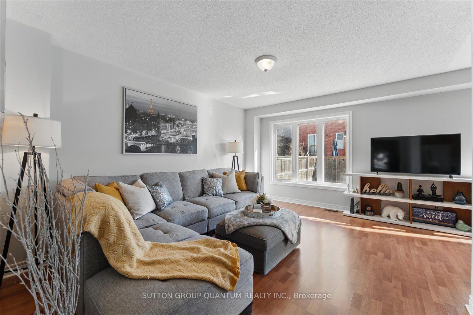 Photo 30 of 68 Spring Creek Drive, Hamilton, Waterdown — HOMEH