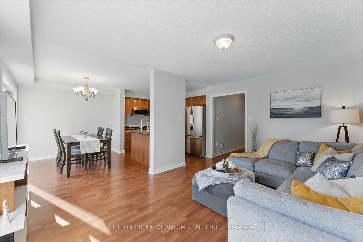 Photo 31 of 68 Spring Creek Drive, Hamilton, Waterdown — HOMEH