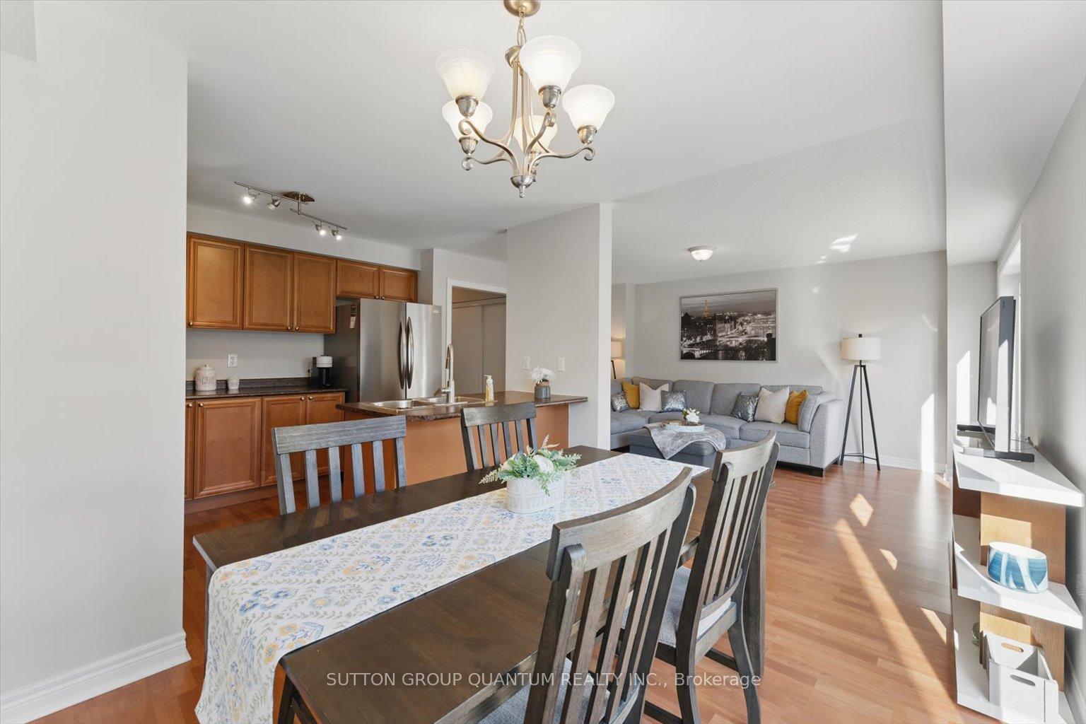 Photo 35 of 68 Spring Creek Drive, Hamilton, Waterdown — HOMEH