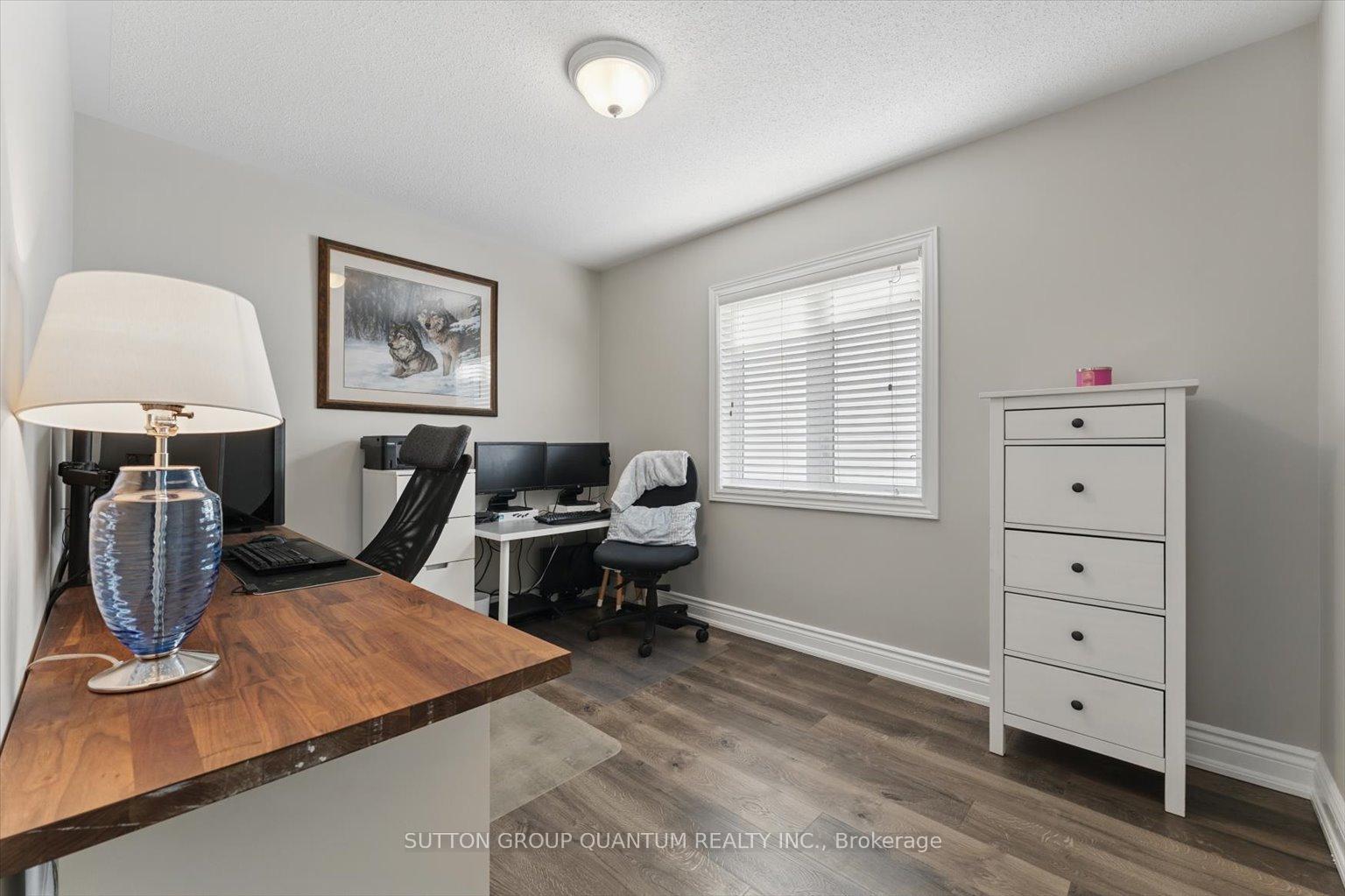 Photo 61 of 68 Spring Creek Drive, Hamilton, Waterdown — HOMEH