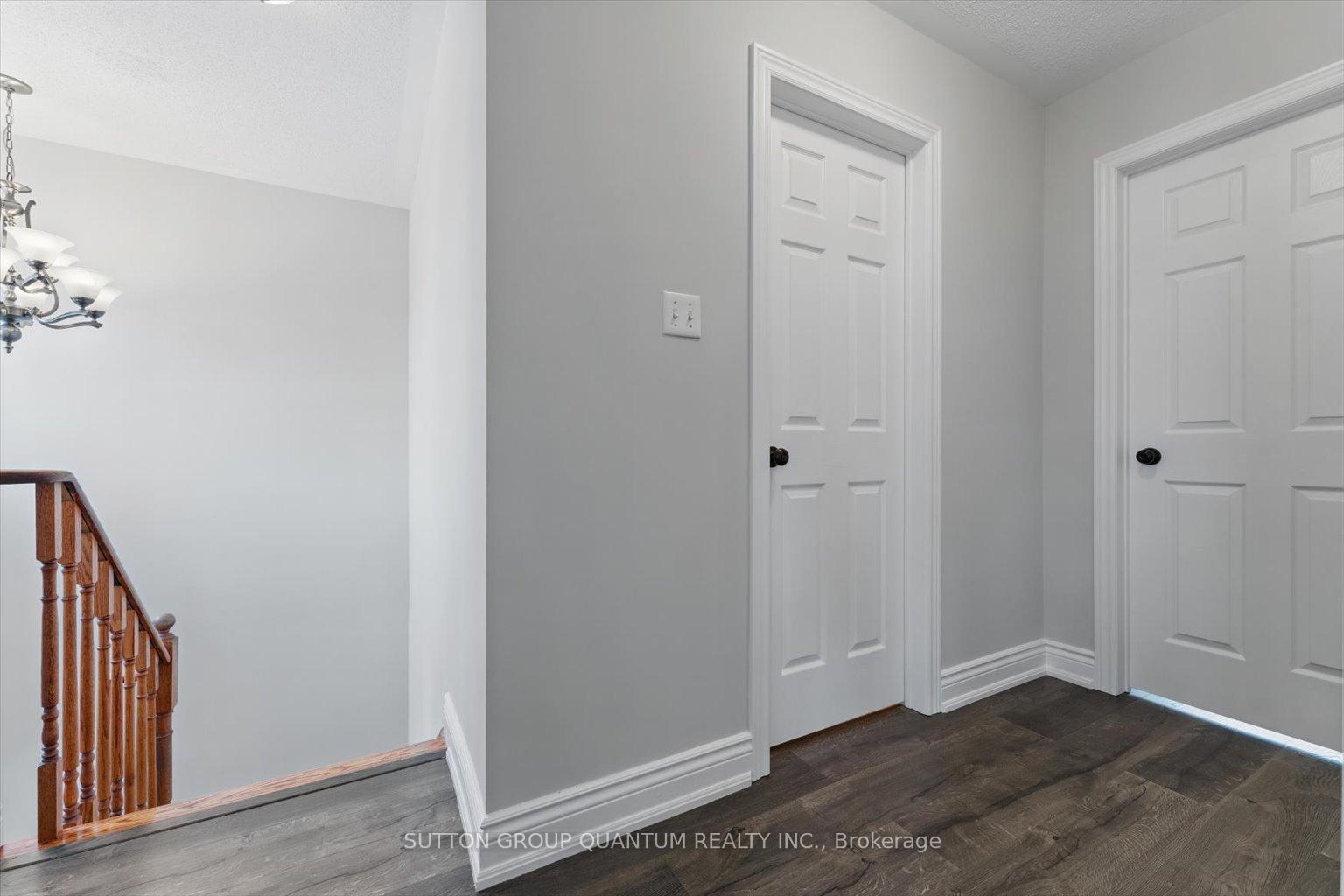 Photo 67 of 68 Spring Creek Drive, Hamilton, Waterdown — HOMEH