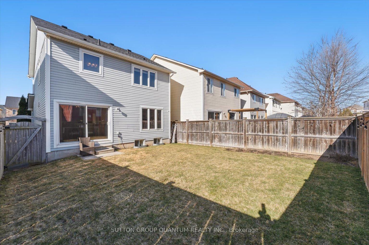 Photo 70 of 68 Spring Creek Drive, Hamilton, Waterdown — HOMEH