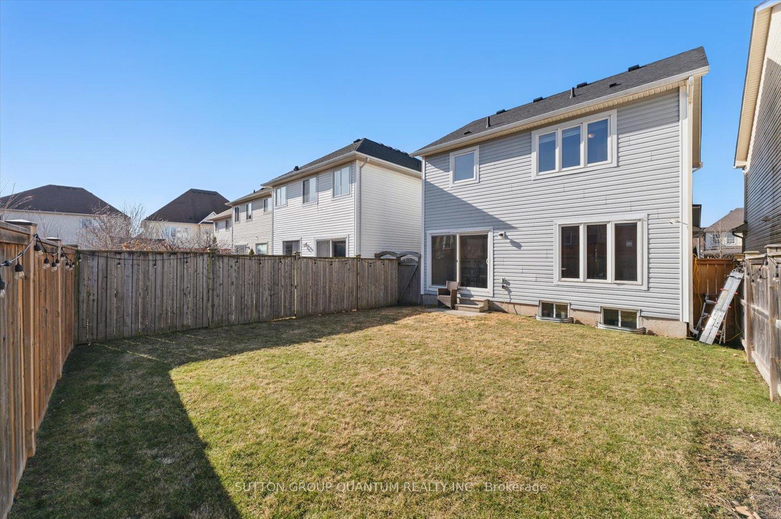 Photo 72 of 68 Spring Creek Drive, Hamilton, Waterdown — HOMEH
