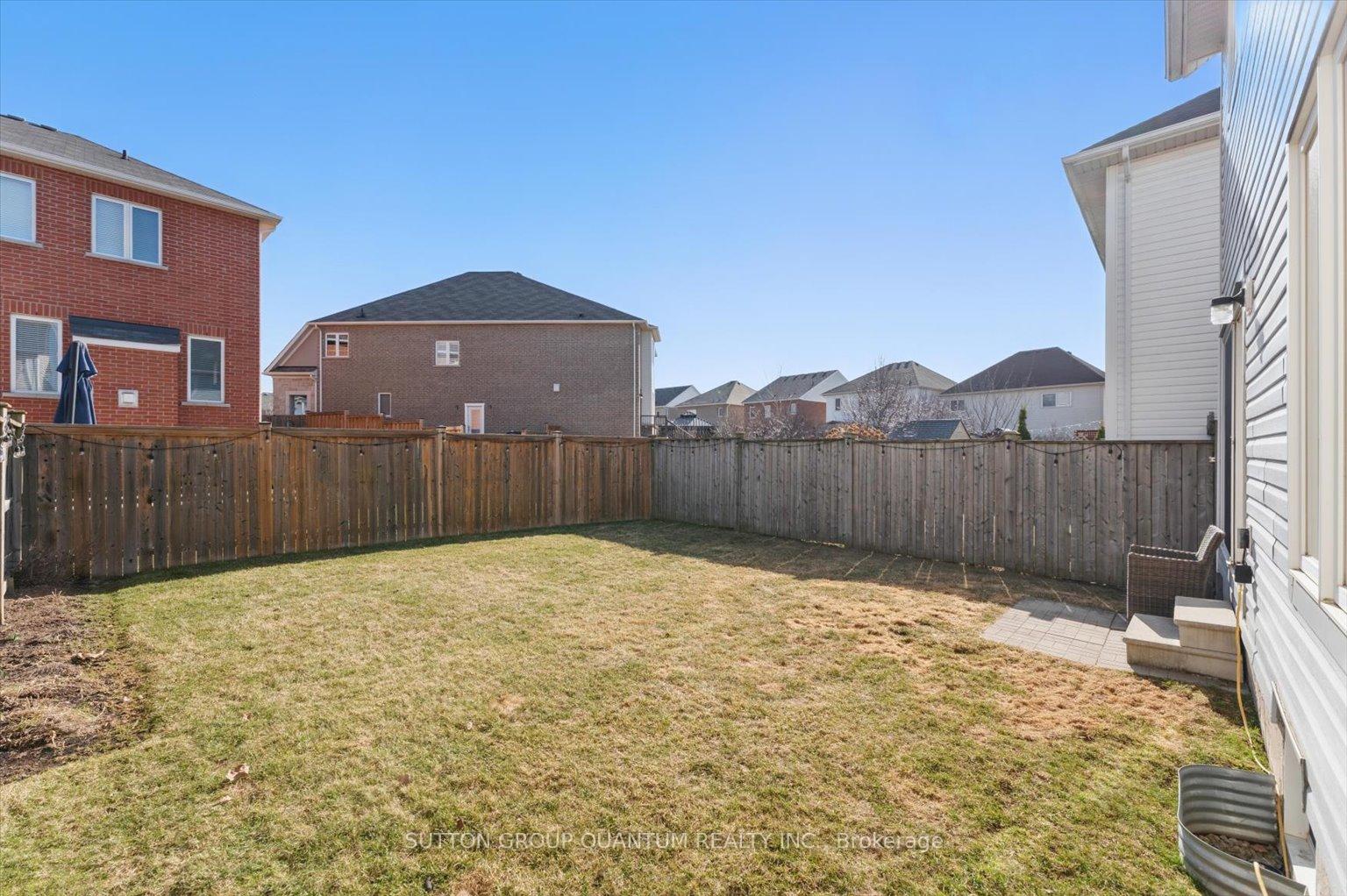 Photo 73 of 68 Spring Creek Drive, Hamilton, Waterdown — HOMEH